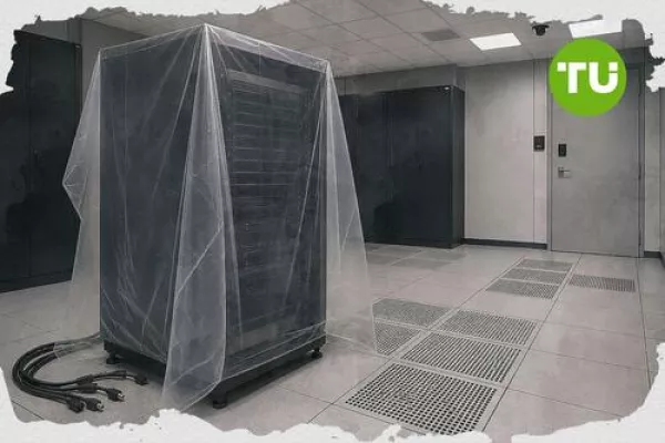 Anthropic seeks D.C. rehearing over Pentagon blacklist of AI models