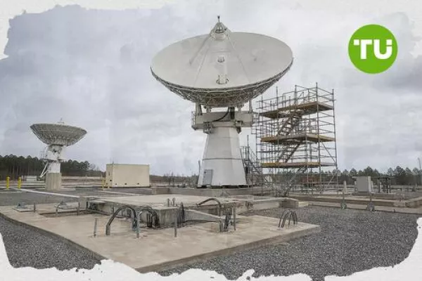 House panel flags oversight risks in NOAA GeoXO satellite program