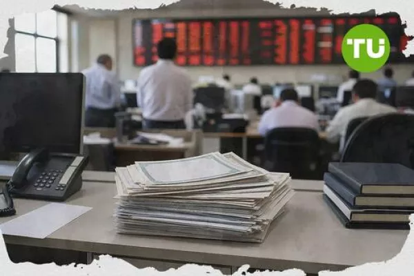 Small-cap stocks struggle as AI-linked rate pressure weakens hedge appeal