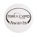 Награда компании FxPro