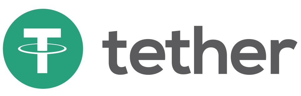Карты платежных систем