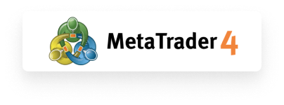 Metatrader 4 (MT4)
