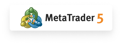 Metatrader 5 (MT5)
