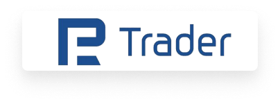 R Trader