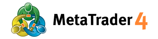 MetaTrader 4 