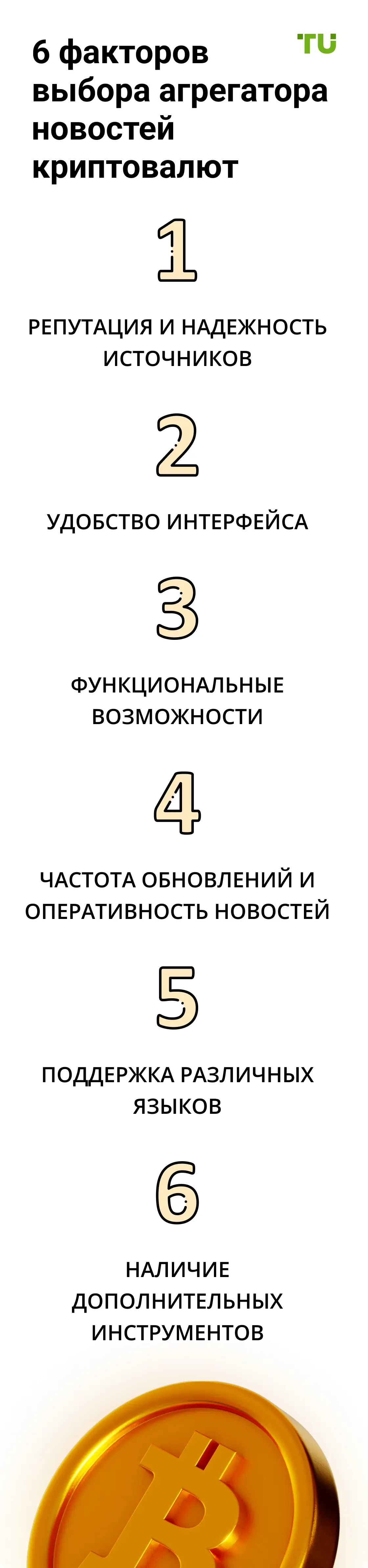 6-faktorov-vybora-agregatora-novostei-kriptovalyut-xs