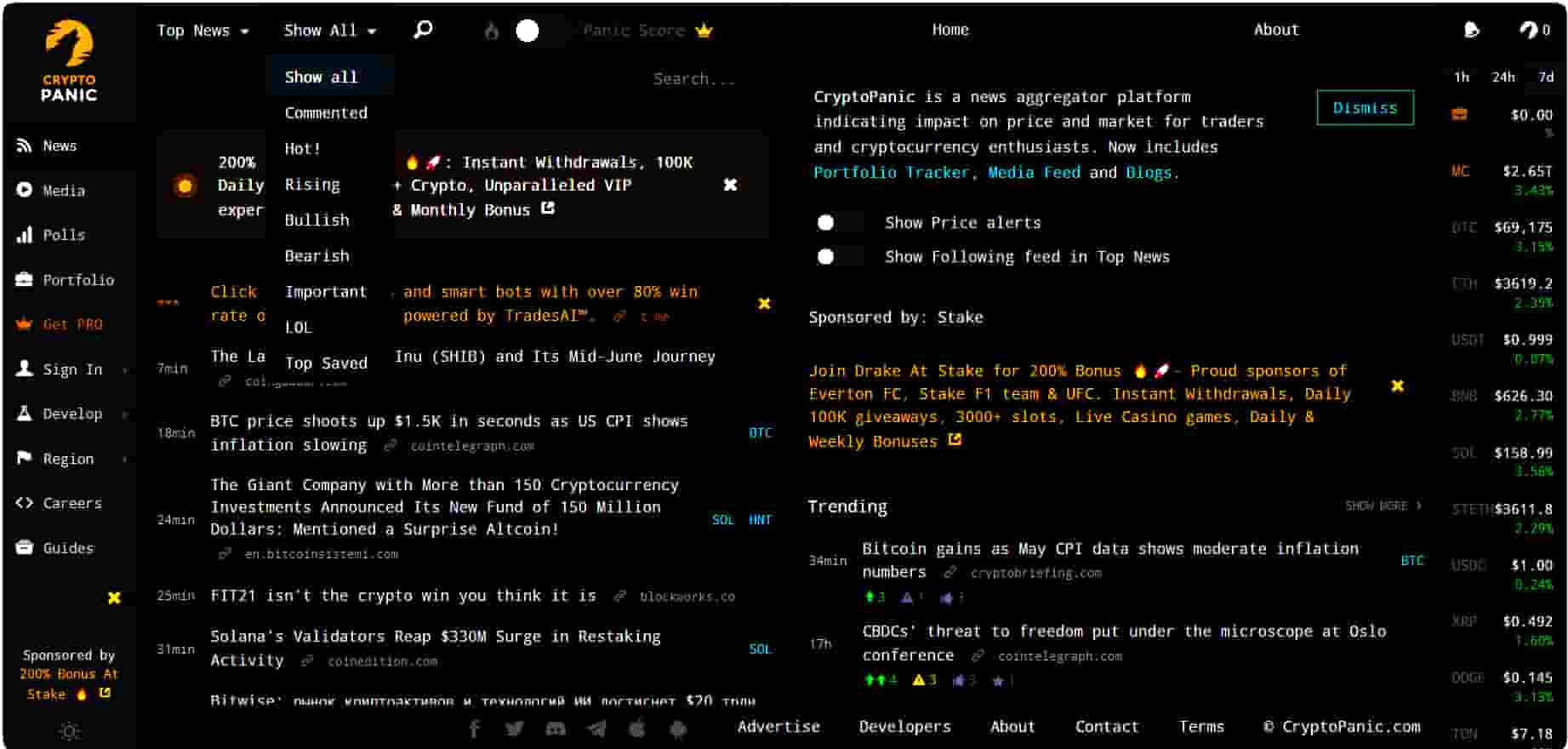 sait-cryptopanic-com-1.jpg