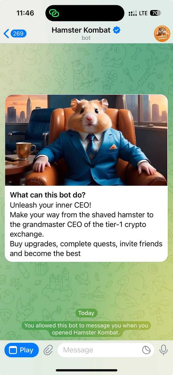 hamster-kombat-2