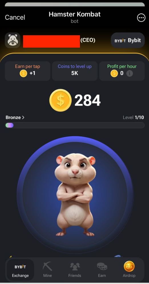 hamster-kombat-3