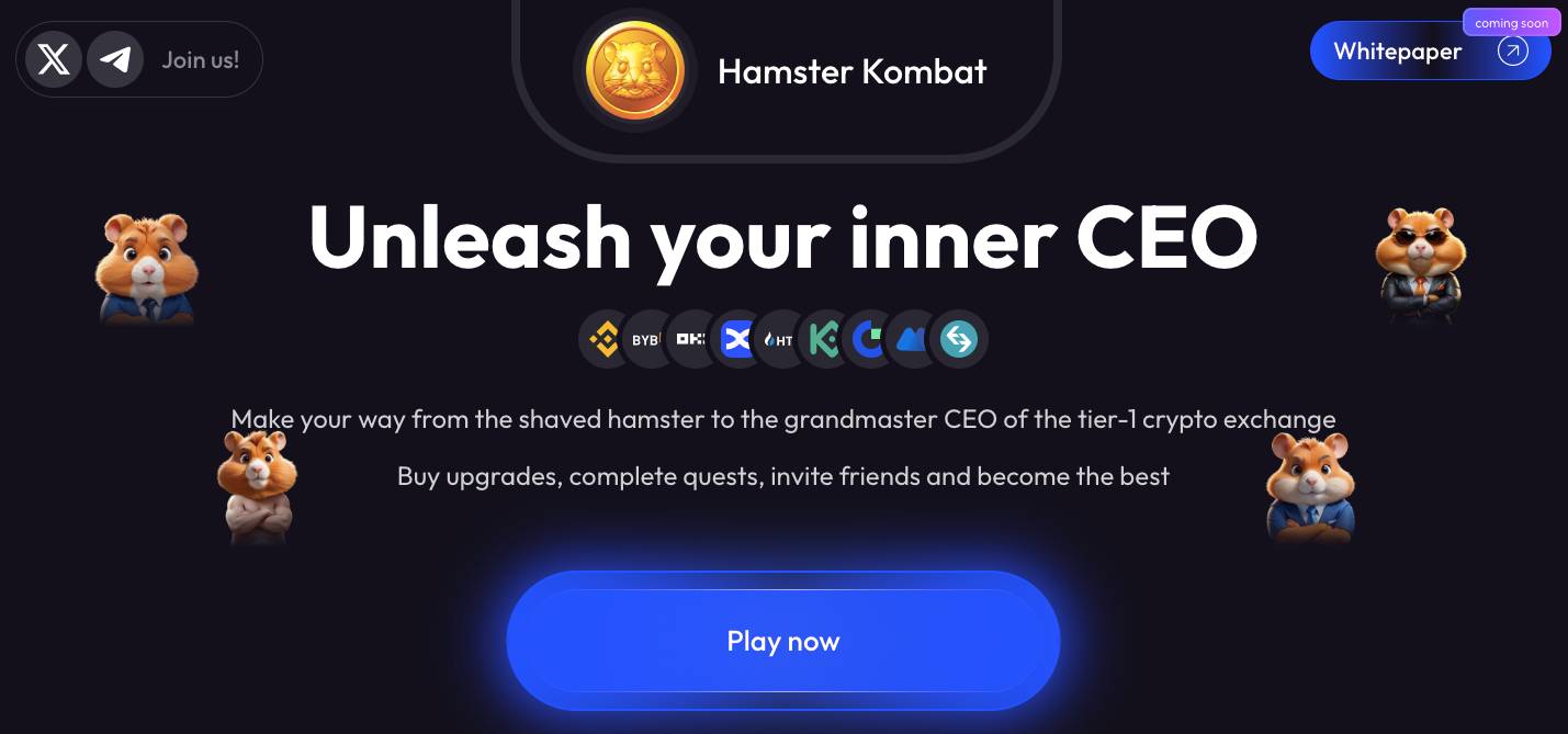 oficialnyi-sait-hamster-kombat-1
