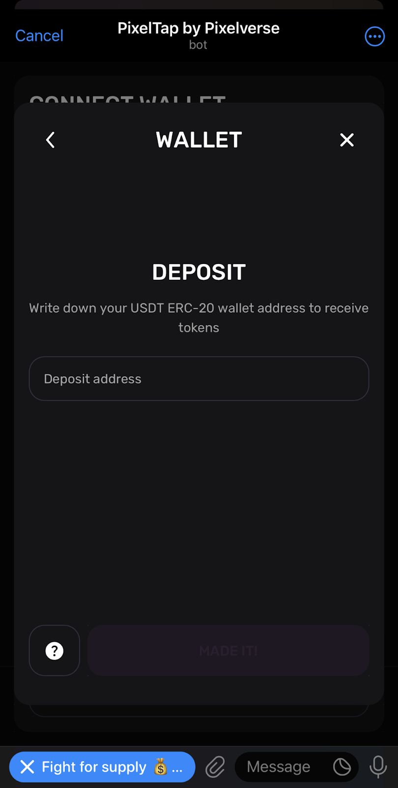 podklyuchites-k-koshelku-metamask-4