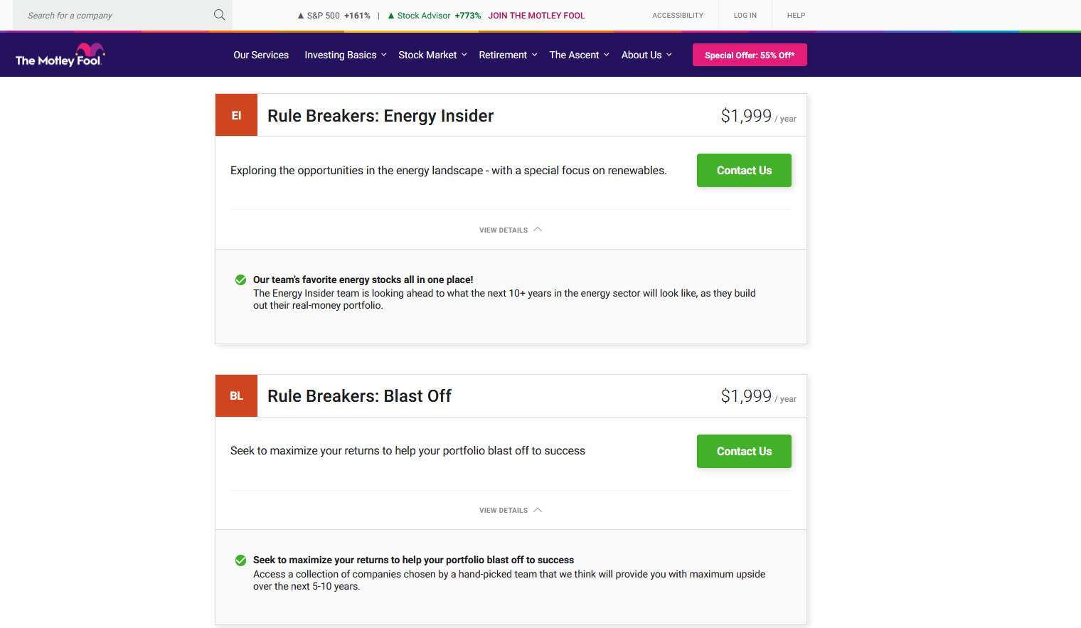 rule-breakers-istochnik-fool-com-4