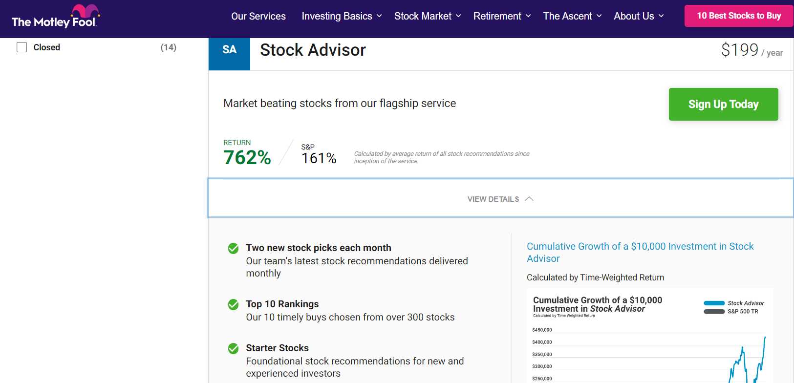 servis-stock-advisor-istochnik-fool-com-3