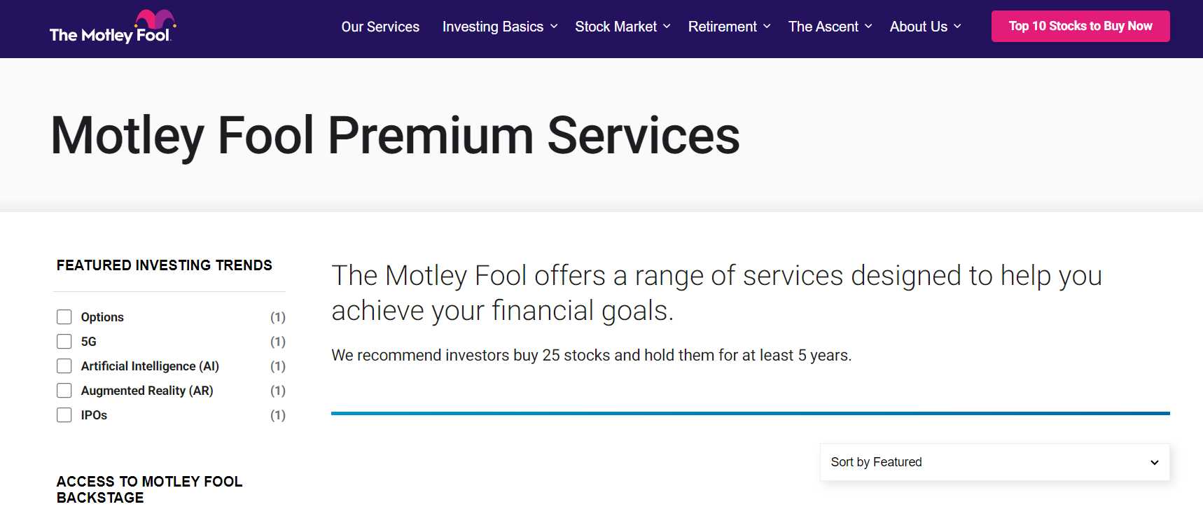 skrinshot-https-www-fool-com-8