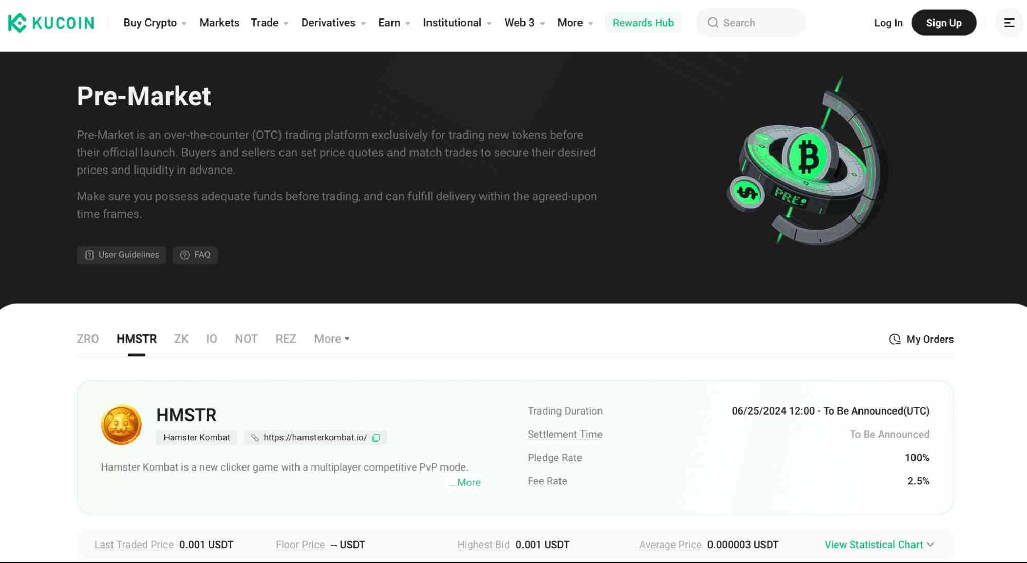 kucoin-sait-3