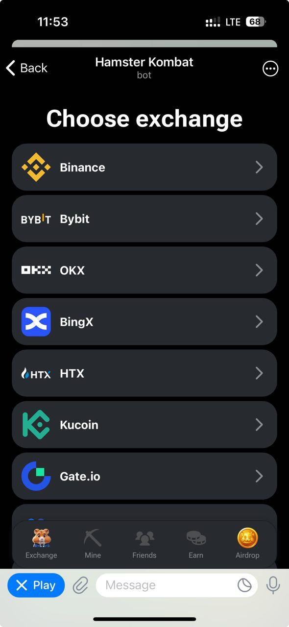 potencialnye-budushie-listingi-5
