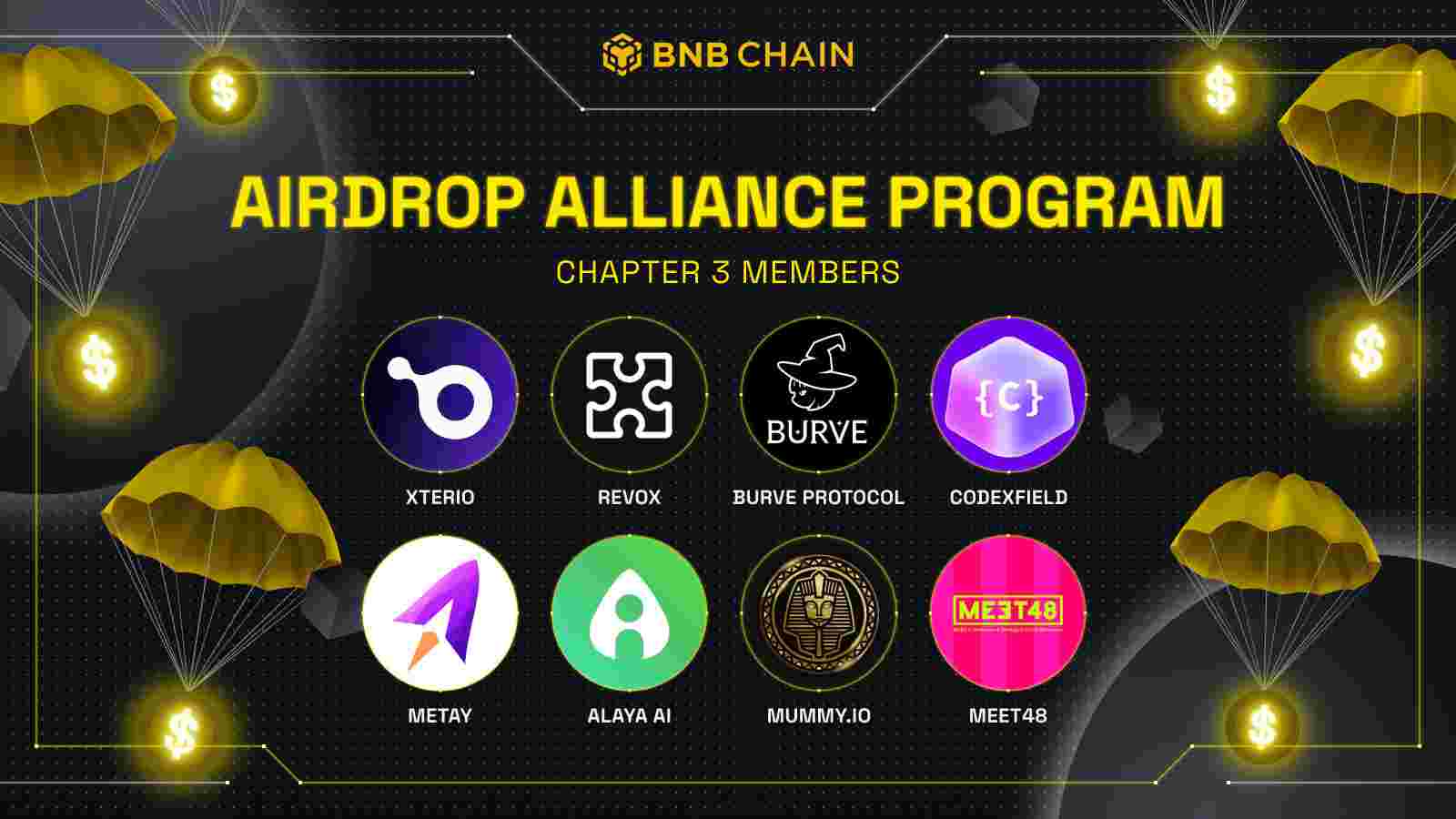 istochnik-bnbchain-org-6