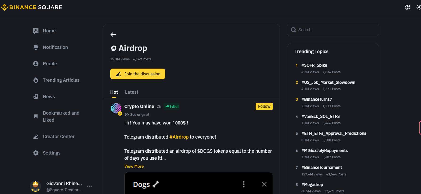 skrinshot-s-saita-binance-com-4