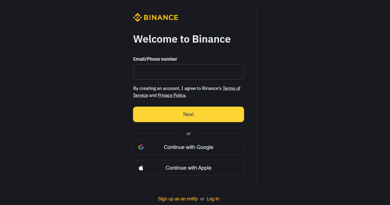 skrinshot-stranicy-vkhoda-na-binance-com-3