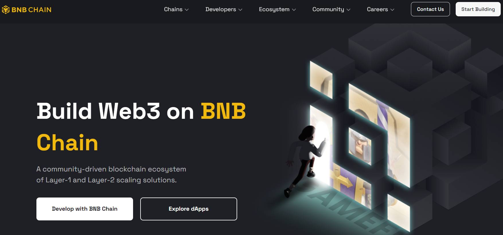 skrinshot-www-bnbchain-org-2