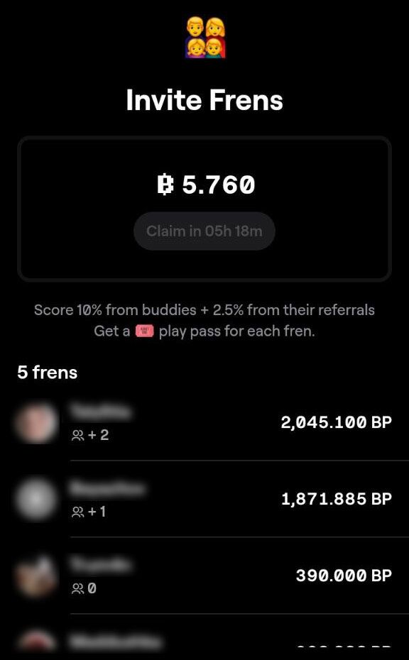 blum-app-referalnaya-stranica-5-5