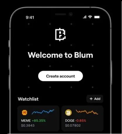 blum-bot-1