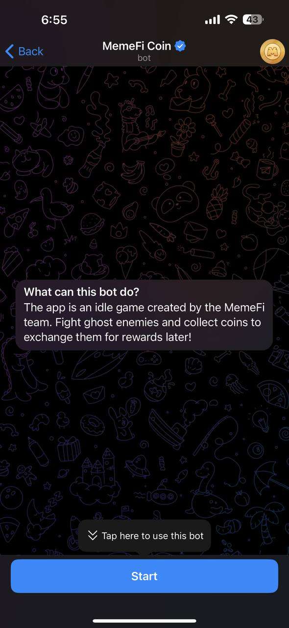 memefi-coin-7