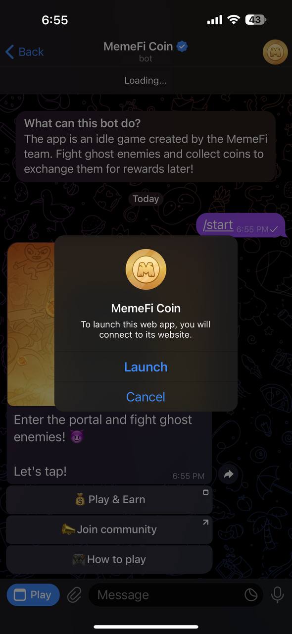 memefi-coin-9