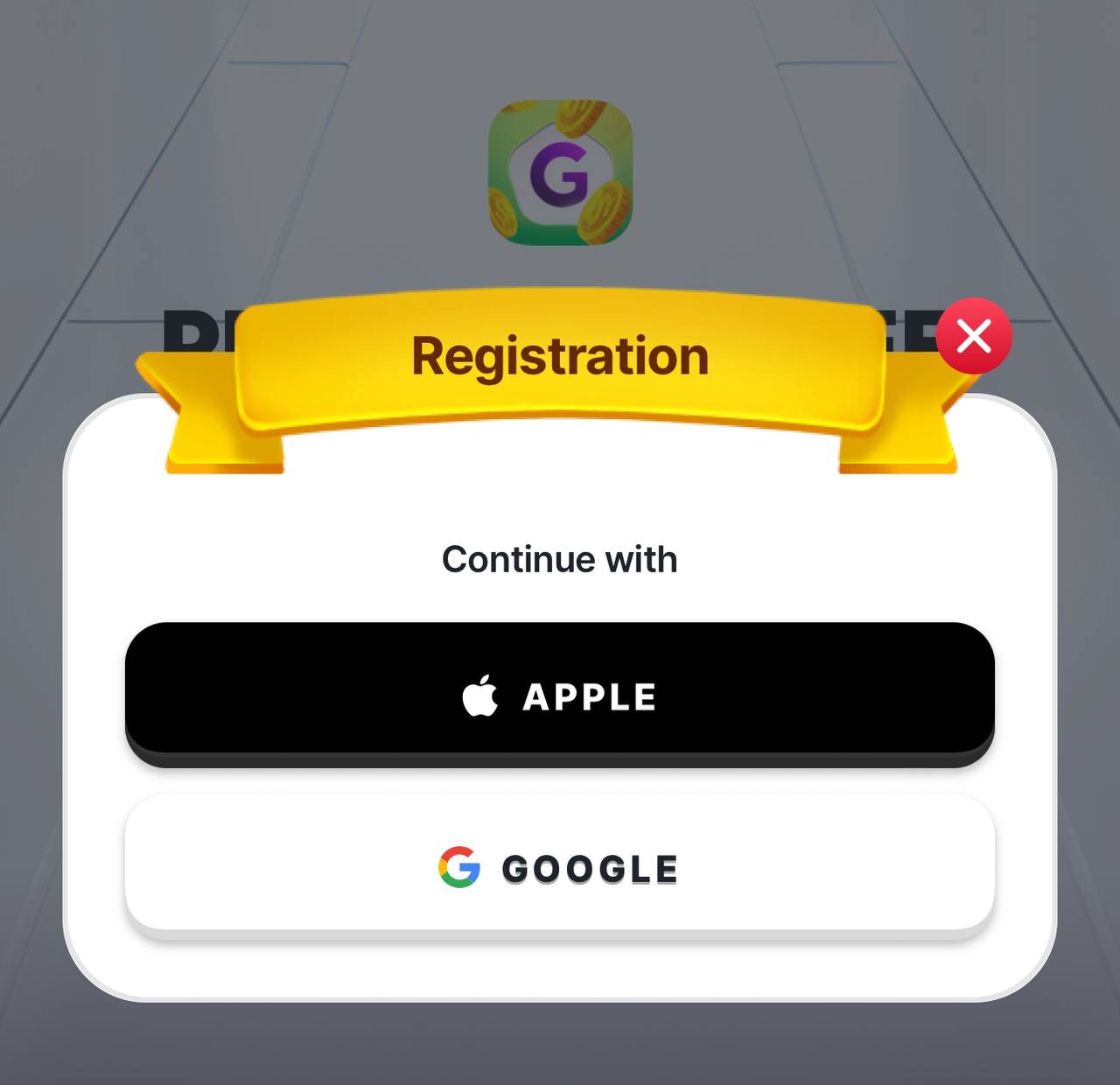 registraciya-prilozheniya-gamee-4