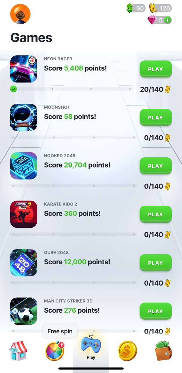 spisok-igr-gamee-7