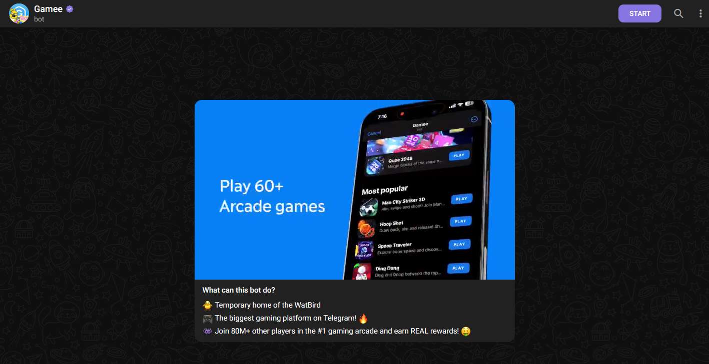 telegram-bot-gamee-1
