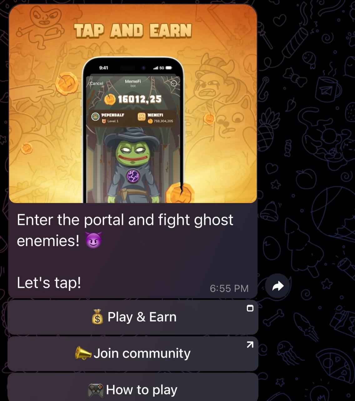 telegram-bot-memefi-1
