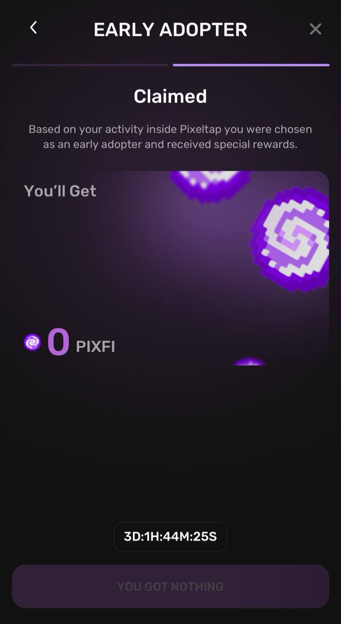 zayavleno-pixfi-7