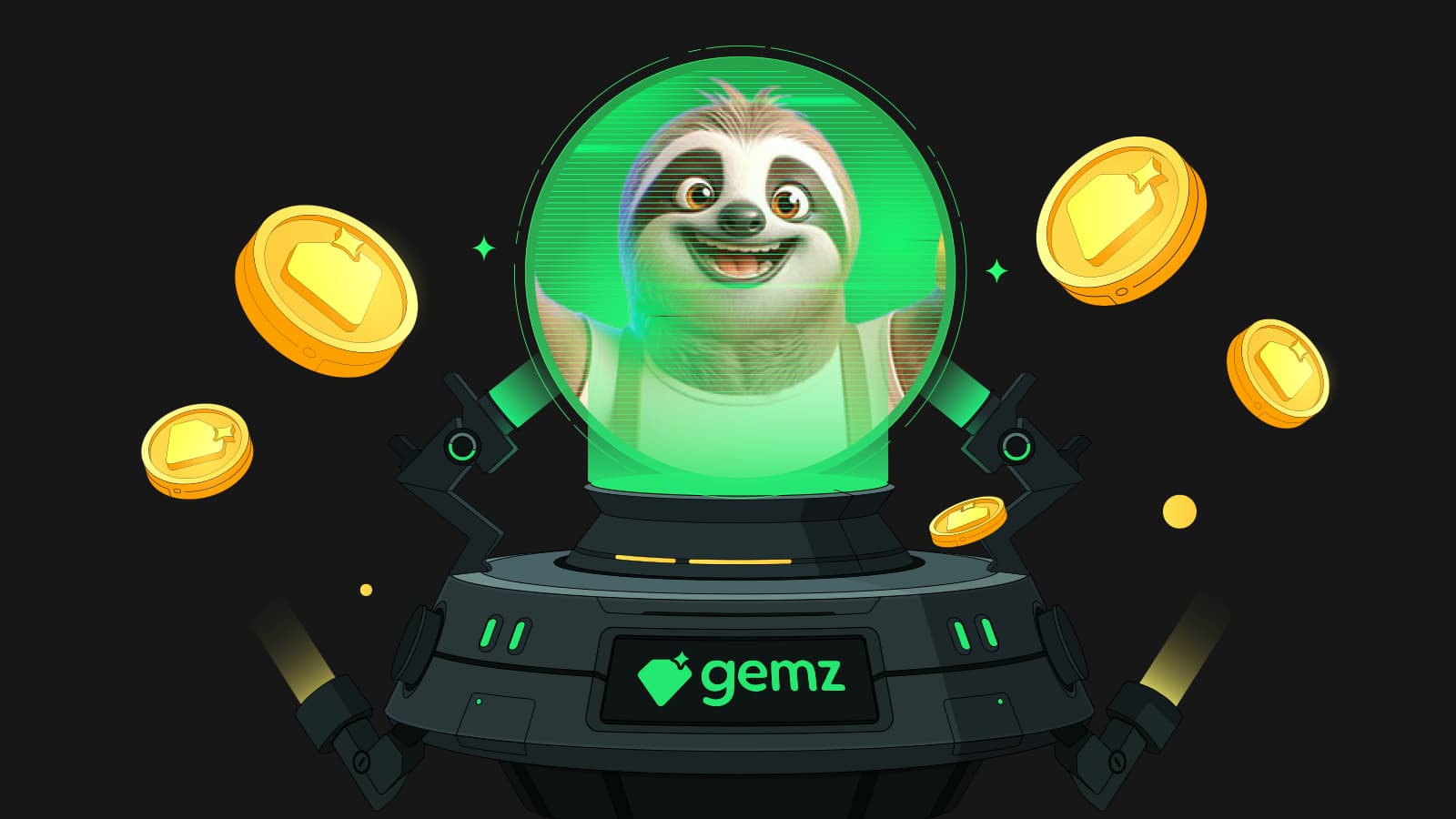 igra-gemz-telegram