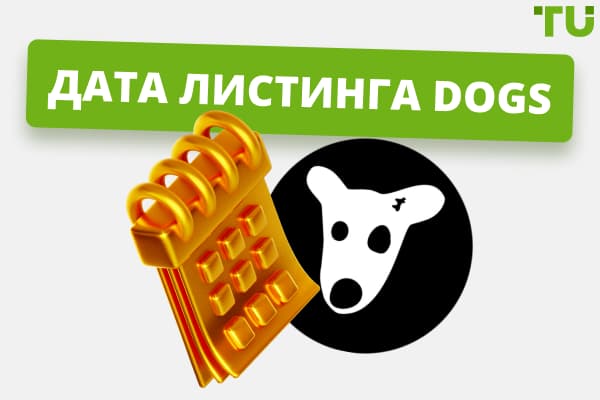 Листинг DOGS| Что нужно знать