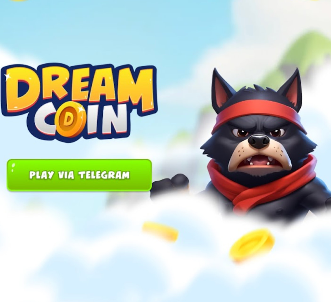 nachalo-igry-dreamcoin-1