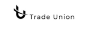 Trade Union — нерегулируемая мошенническая компания