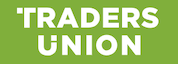 Traders Union 