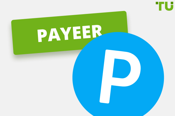 Payeer: что нужно знать о платежной системе