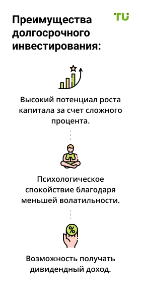 preimushestva-dolgosrochnogo-investirovaniya-xs