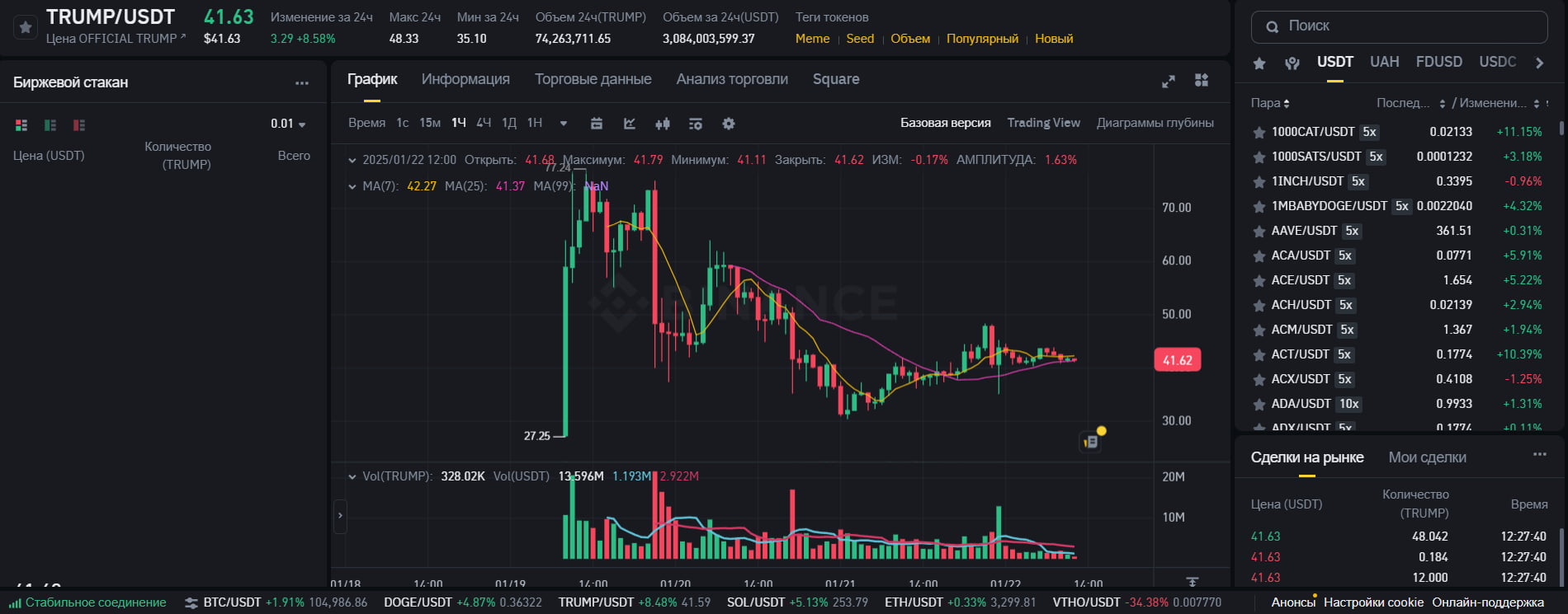interfeis-torgovogo-terminala-binance