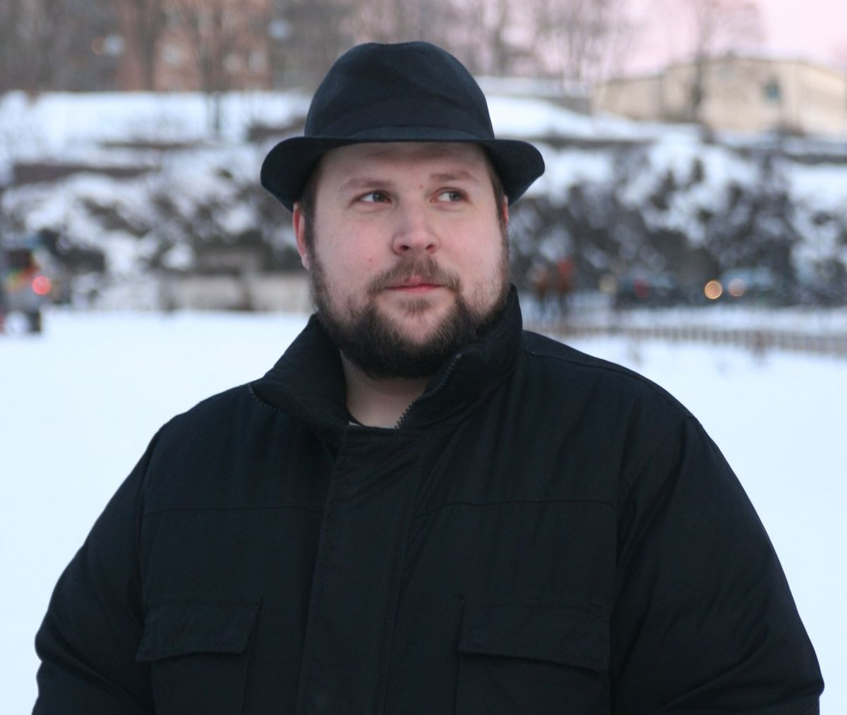 millioner-markus-notch-persson