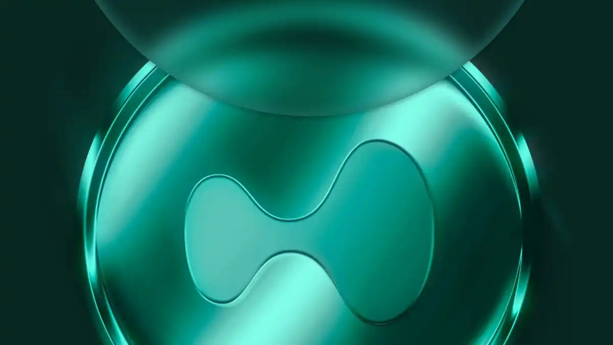 Hyperliquid