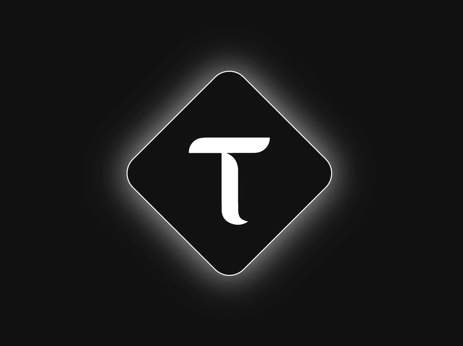 Bittensor (ТАО)