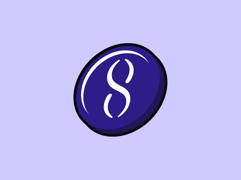 SingularityNET (AGIX)
