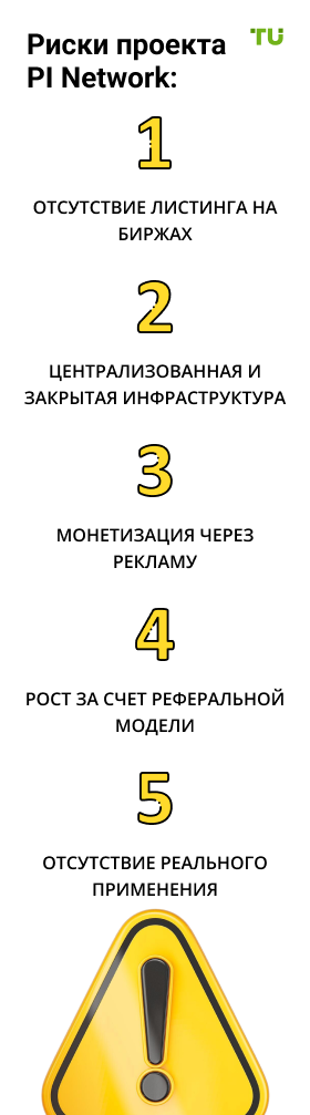 Два ключових аспекти встановлення інвестиційних цілей