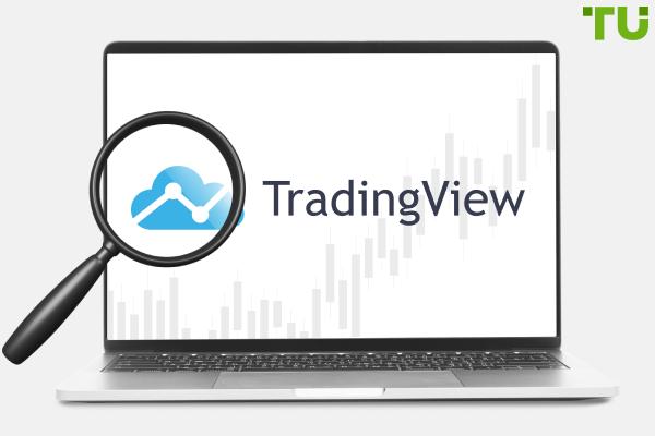 TradingView (tradingview.com) — подробный обзор компании, ее инструментов и возможностей