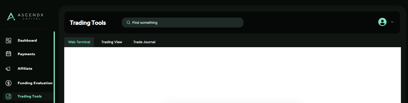 Обзор Quant Tekel — Trading Tools
