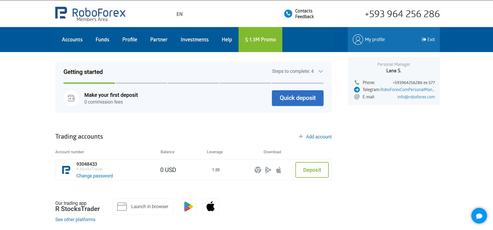 lichnyi-kabinet-uchastnika-roboforex-1