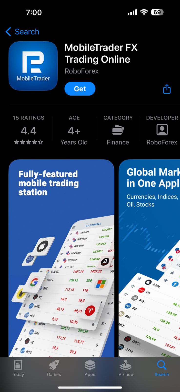 skrinshot-iz-app-store-8